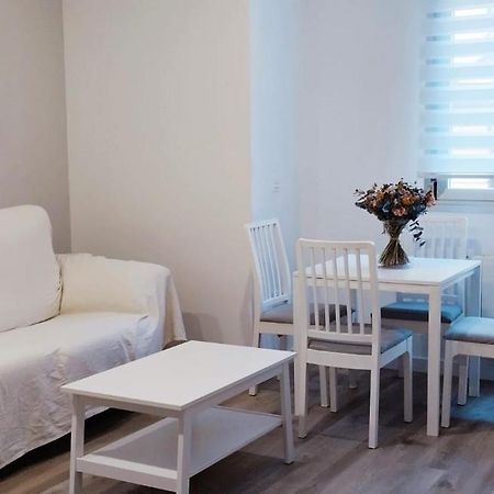 Trinidad Love Centro Granada Ngoại thất bức ảnh